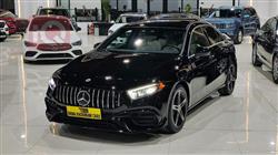 مێرسێدس بێنز A-Class